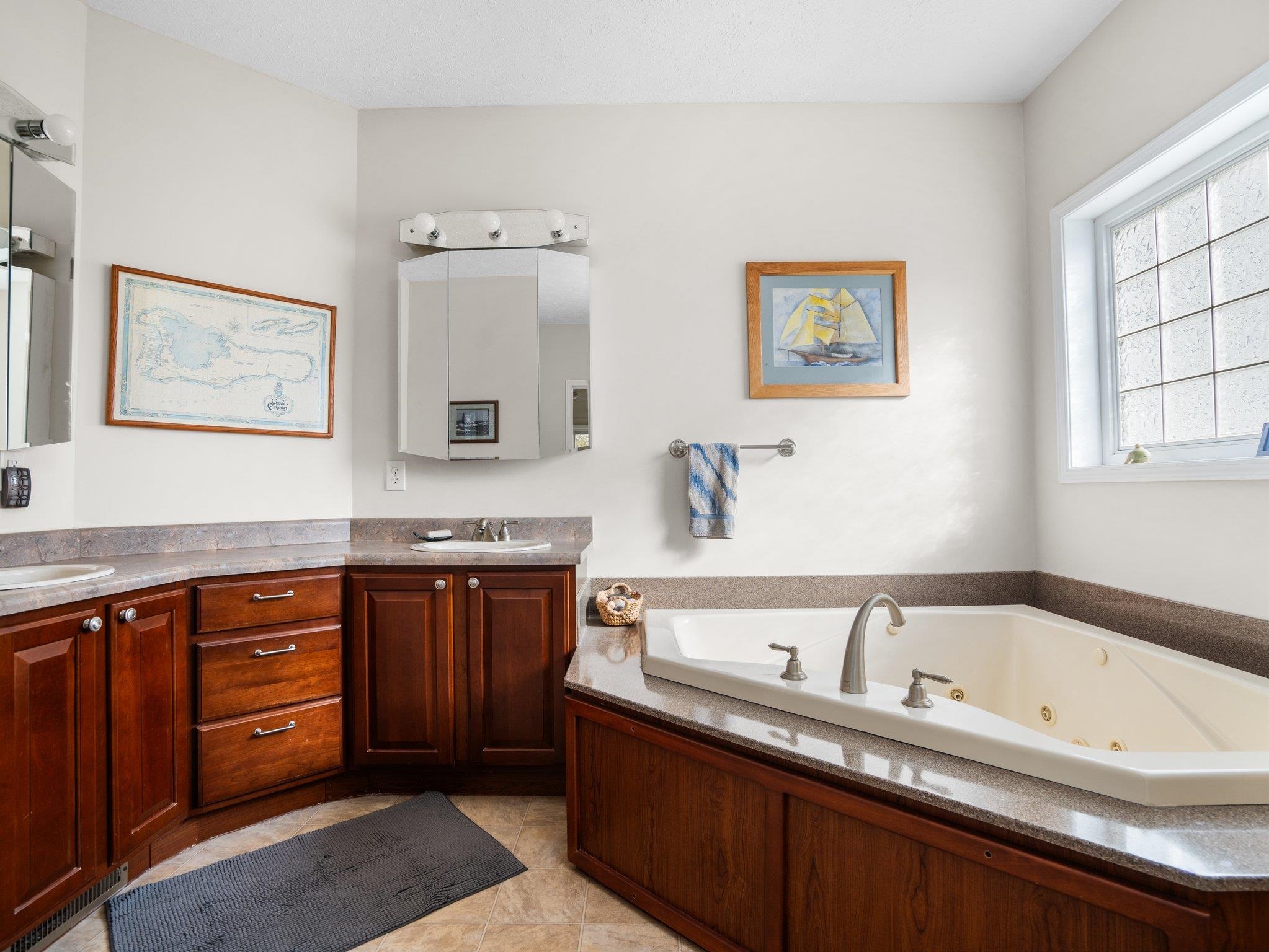 8740 Elm Road Kaleva, MI 49645 - Photo 29 of 99