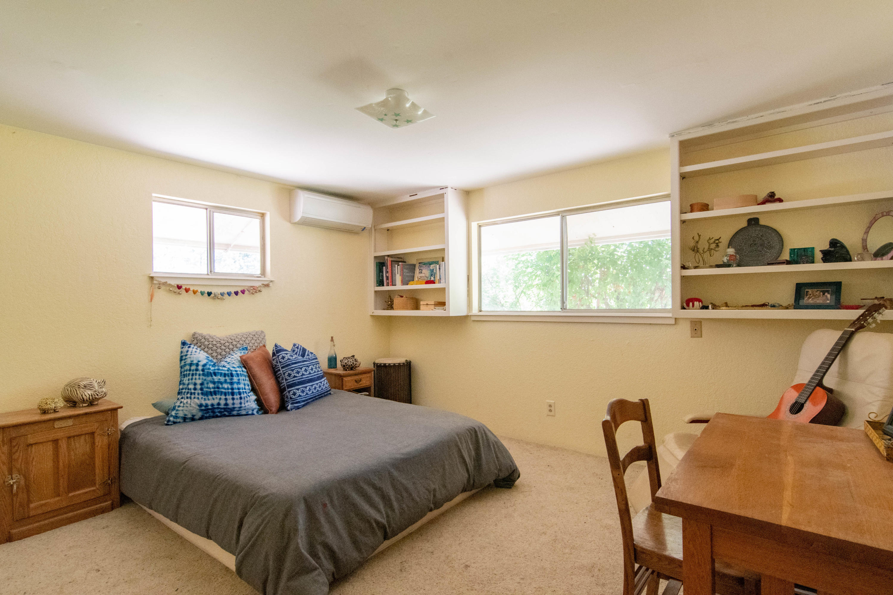300 Sagamore Road Williams, OR 97544 - Photo 16 of 32 87BA633A-62F1-44AE-8807-B2DBA3D534E4