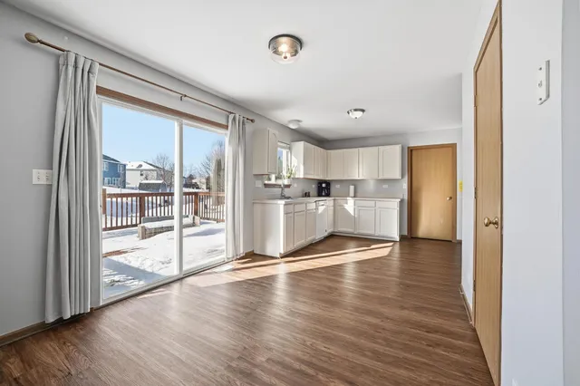 $339,900 | 379 Stone Hollow Drive, Poplar Grove, IL 61065