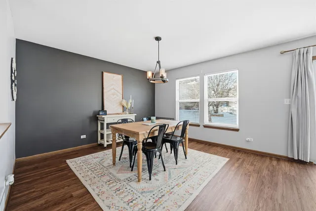 $339,900 | 379 Stone Hollow Drive, Poplar Grove, IL 61065