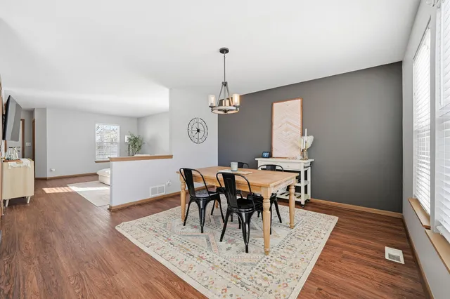 $339,900 | 379 Stone Hollow Drive, Poplar Grove, IL 61065