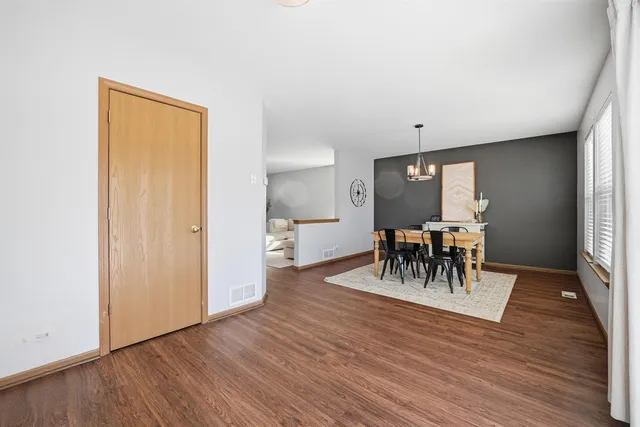 $339,900 | 379 Stone Hollow Drive, Poplar Grove, IL 61065