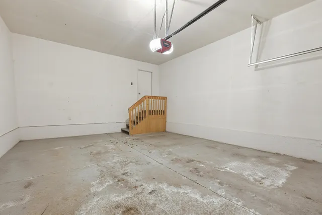 $339,900 | 379 Stone Hollow Drive, Poplar Grove, IL 61065