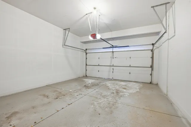 $339,900 | 379 Stone Hollow Drive, Poplar Grove, IL 61065