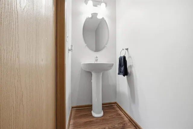 $339,900 | 379 Stone Hollow Drive, Poplar Grove, IL 61065