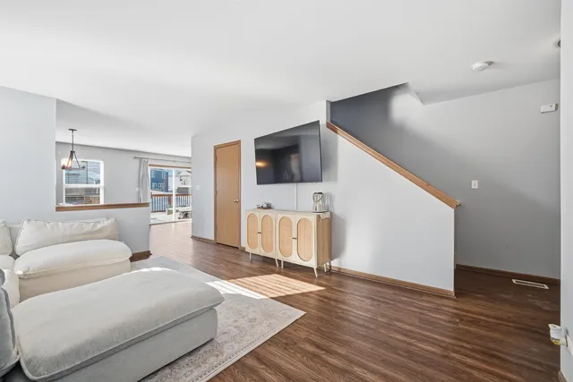 $339,900 | 379 Stone Hollow Drive, Poplar Grove, IL 61065