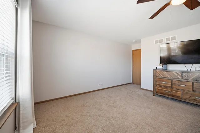 $339,900 | 379 Stone Hollow Drive, Poplar Grove, IL 61065