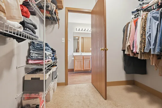 $339,900 | 379 Stone Hollow Drive, Poplar Grove, IL 61065