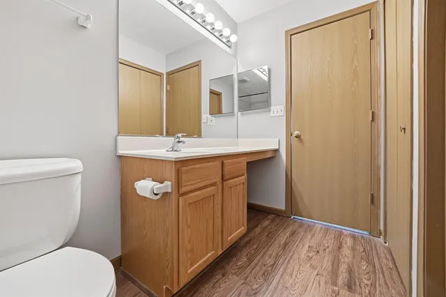 $339,900 | 379 Stone Hollow Drive, Poplar Grove, IL 61065