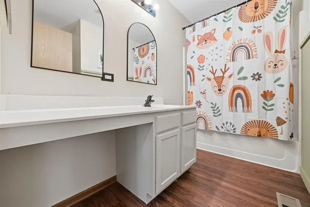 $339,900 | 379 Stone Hollow Drive, Poplar Grove, IL 61065