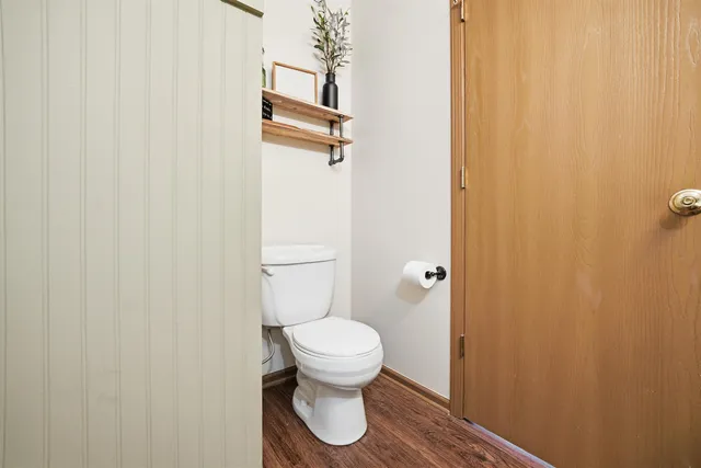 $339,900 | 379 Stone Hollow Drive, Poplar Grove, IL 61065