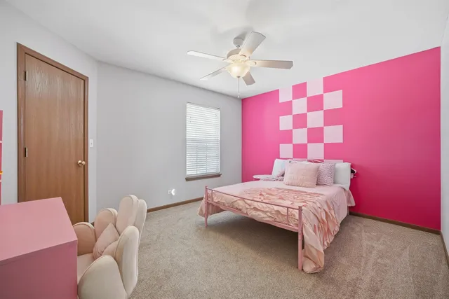 $339,900 | 379 Stone Hollow Drive, Poplar Grove, IL 61065