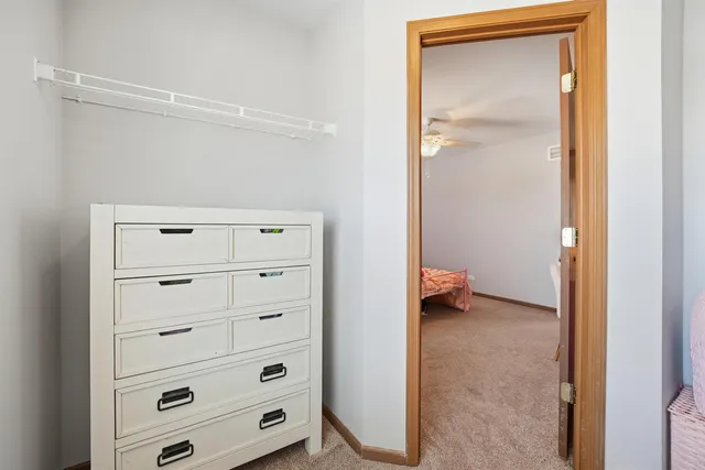 $339,900 | 379 Stone Hollow Drive, Poplar Grove, IL 61065