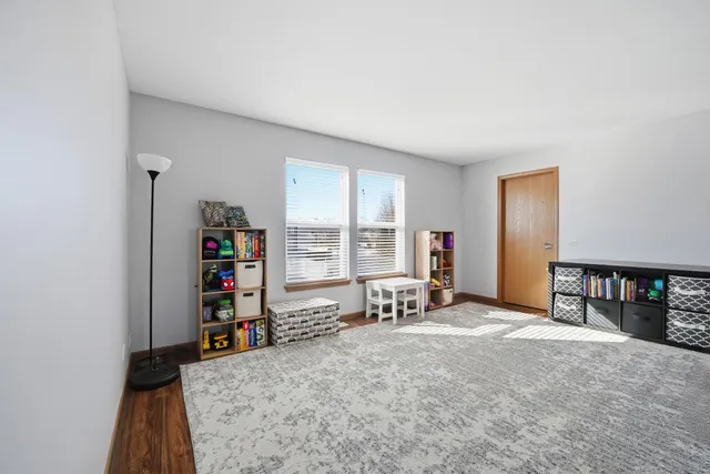 $339,900 | 379 Stone Hollow Drive, Poplar Grove, IL 61065