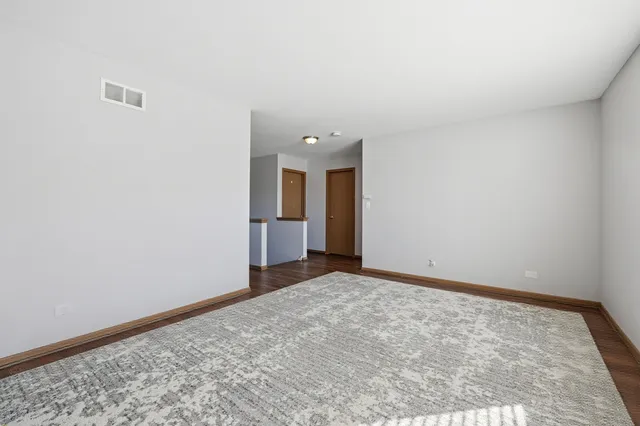 $339,900 | 379 Stone Hollow Drive, Poplar Grove, IL 61065