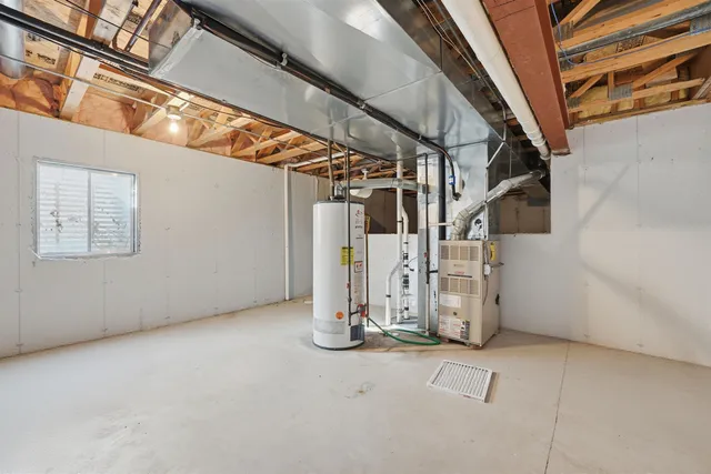 $339,900 | 379 Stone Hollow Drive, Poplar Grove, IL 61065