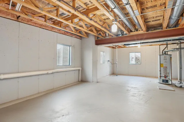 $339,900 | 379 Stone Hollow Drive, Poplar Grove, IL 61065