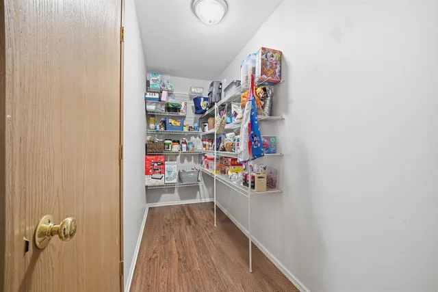 $339,900 | 379 Stone Hollow Drive, Poplar Grove, IL 61065