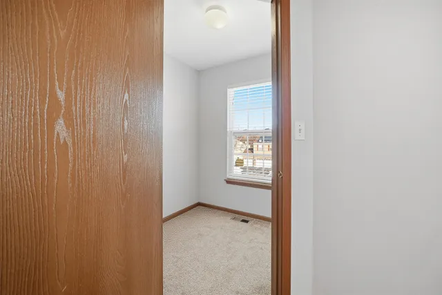 $339,900 | 379 Stone Hollow Drive, Poplar Grove, IL 61065