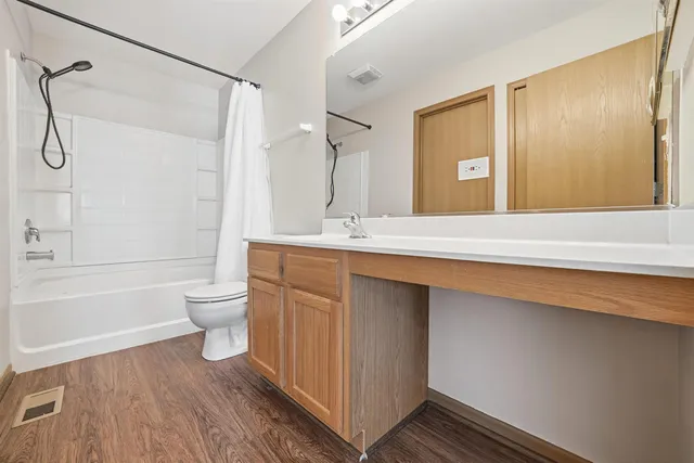 $339,900 | 379 Stone Hollow Drive, Poplar Grove, IL 61065