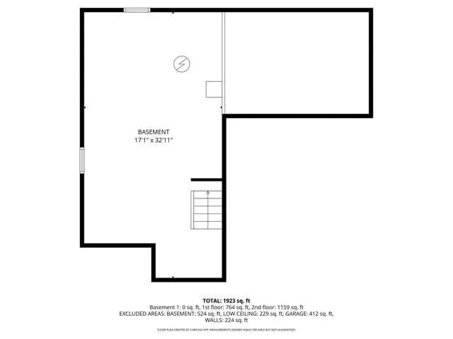 $339,900 | 379 Stone Hollow Drive, Poplar Grove, IL 61065