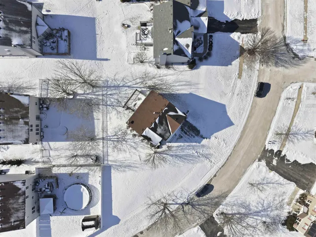 $339,900 | 379 Stone Hollow Drive, Poplar Grove, IL 61065