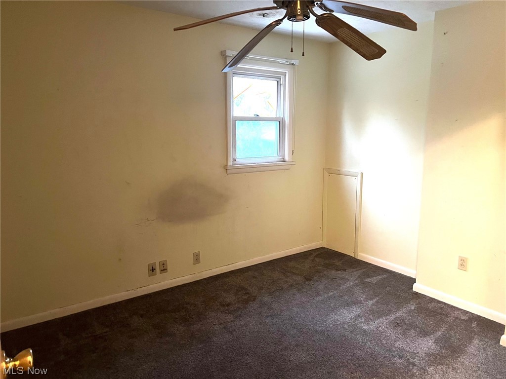 2900 Mogadore Road Akron, OH 44312 - Photo 12 of 34 Gallery Image 12