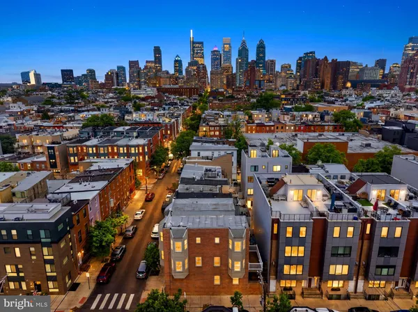$829,000 | 931 South 18th Street, Philadelphia, PA 19146