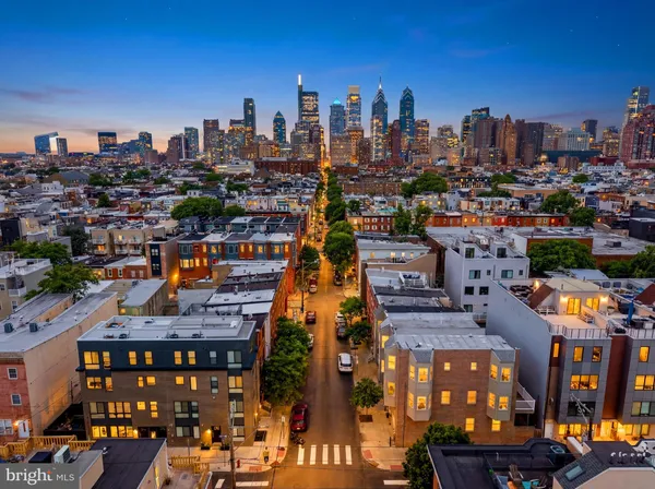 $829,000 | 931 South 18th Street, Philadelphia, PA 19146