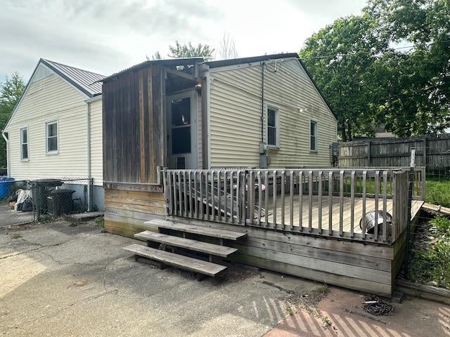 603 Balmoral Road Elizabethtown, KY 42701 - Photo 21 of 25 Gallery Image 21