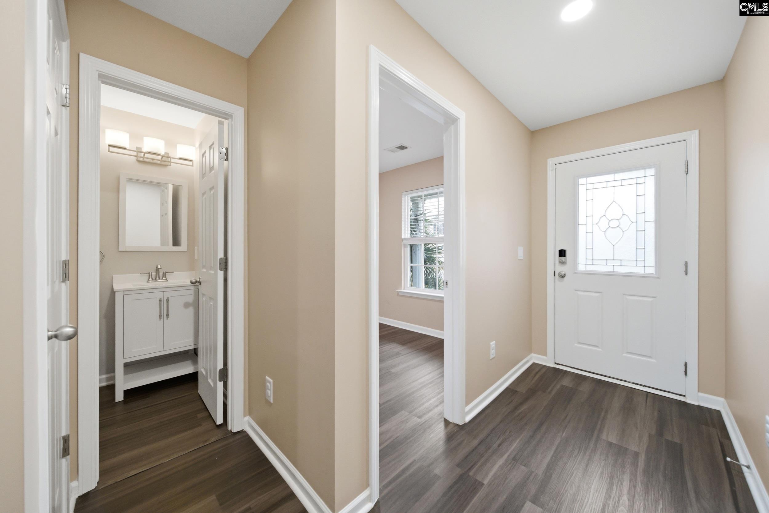 233 Sunday Silence Lane Elgin, SC 29045 - Photo 11 of 40