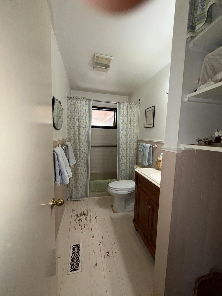 487 Wikle Road Hayesville, NC 28904 - Photo 32 of 50 Gallery Image 32