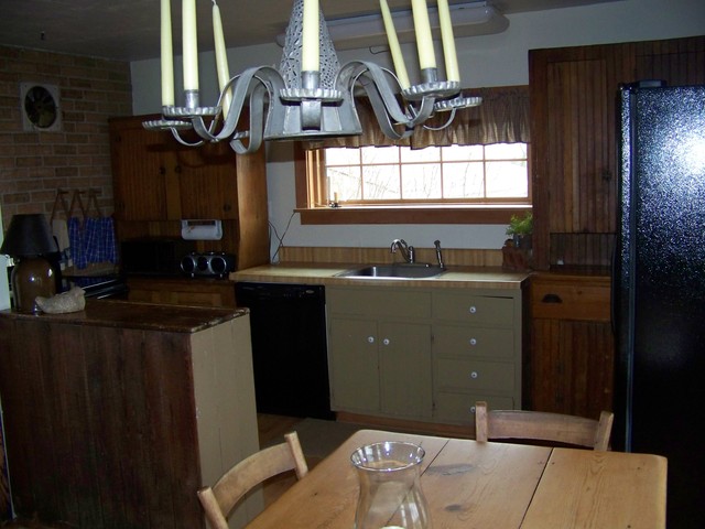 6411 South University Road Waterman, IL 60556 - Photo 3 of 11