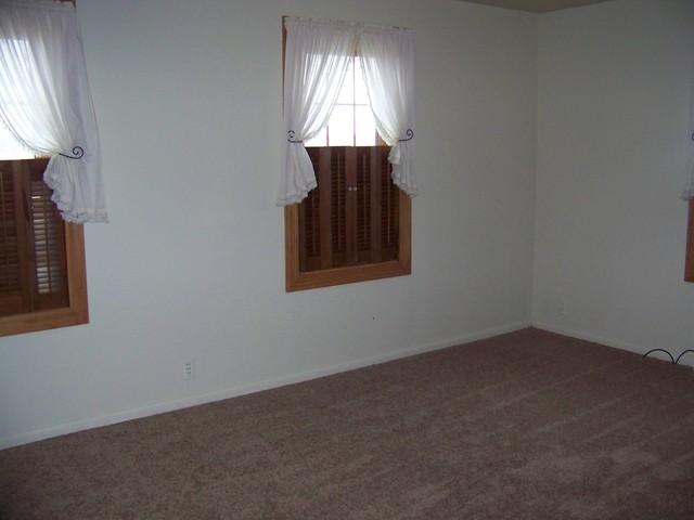 6411 South University Road Waterman, IL 60556 - Photo 5 of 11