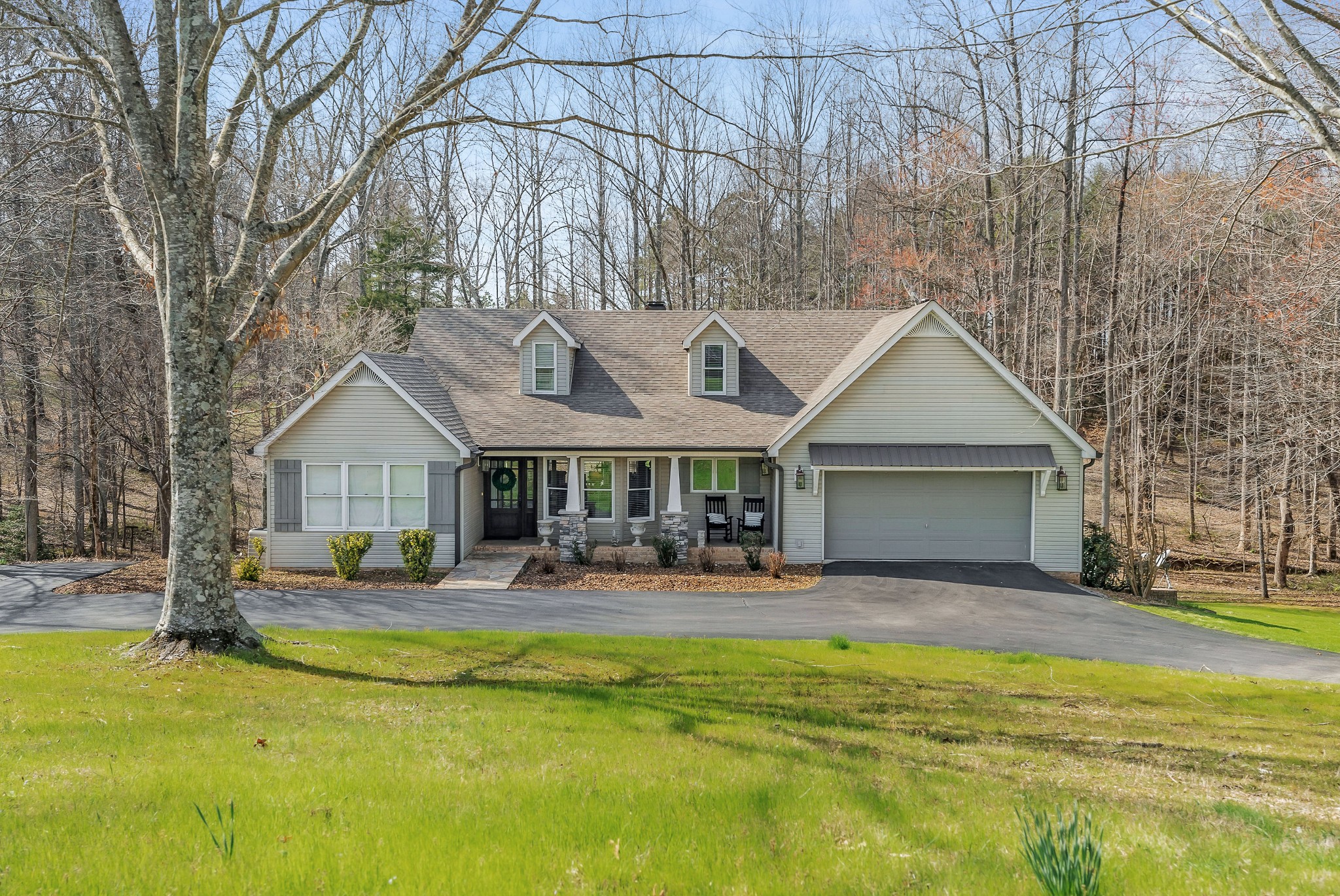 265 Raintree Drive Livingston, TN 38570 - Photo 1 of 70 Gallery Image 1