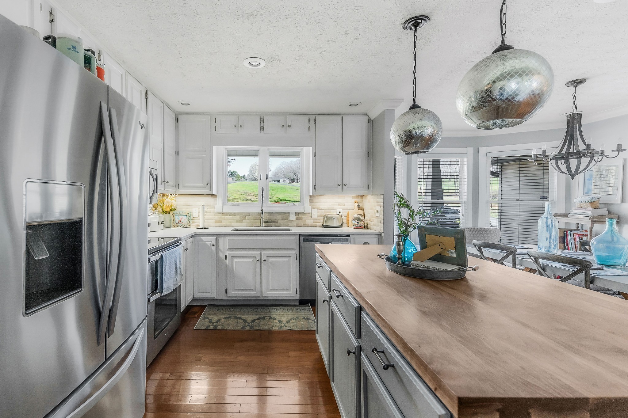 265 Raintree Drive Livingston, TN 38570 - Photo 17 of 70 Gallery Image 17