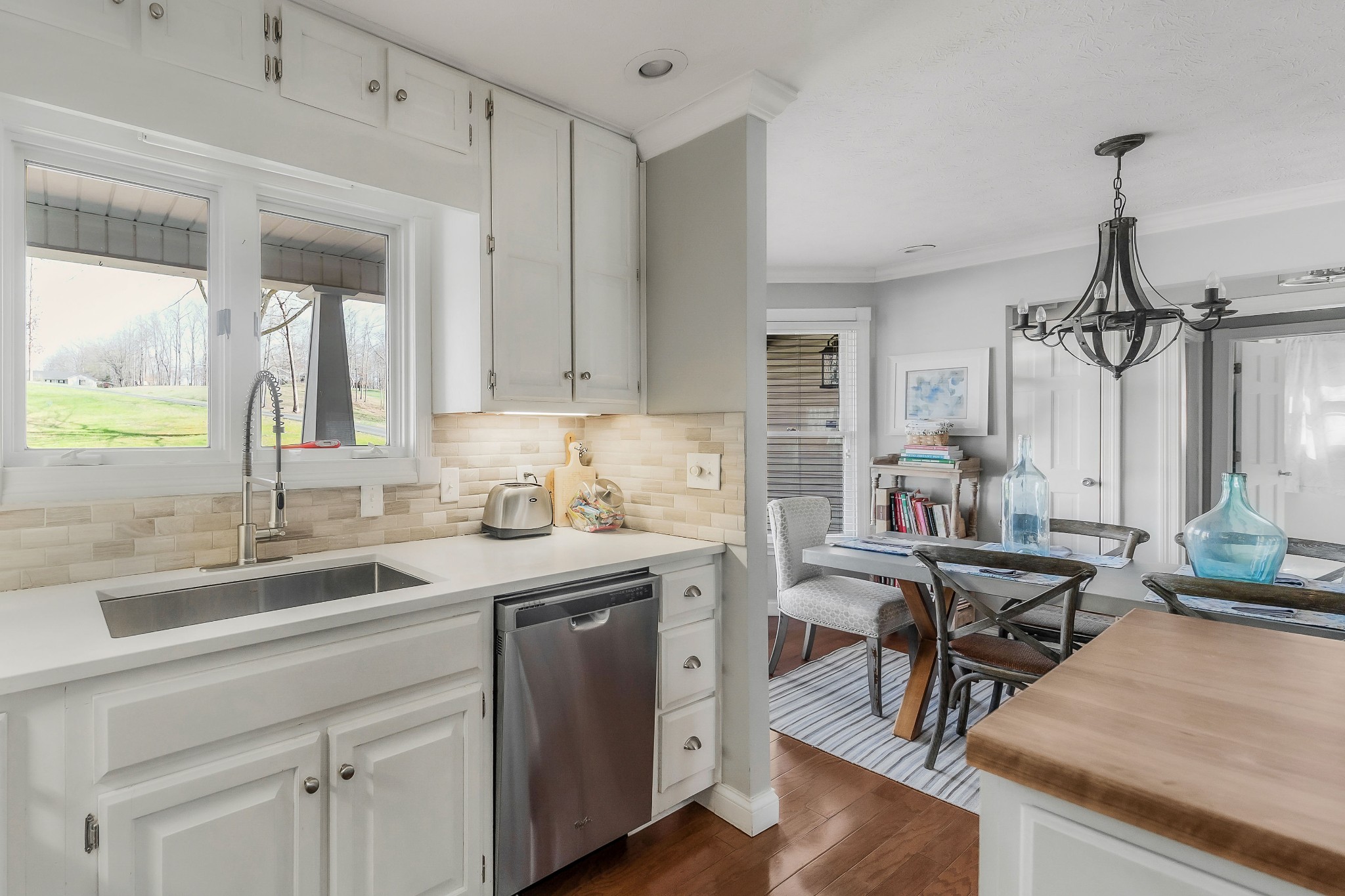265 Raintree Drive Livingston, TN 38570 - Photo 18 of 70 Gallery Image 18
