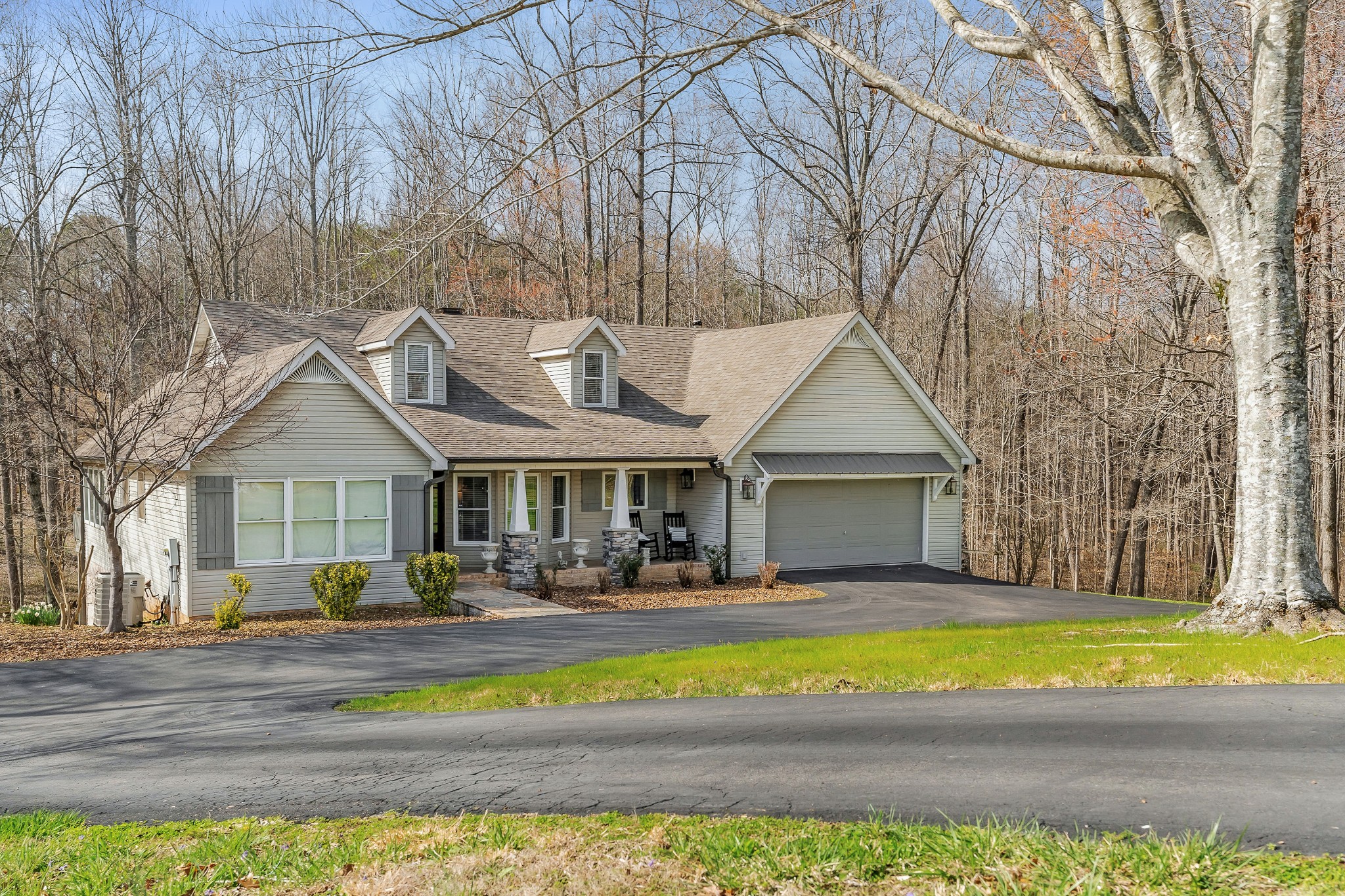 265 Raintree Drive Livingston, TN 38570 - Photo 2 of 70 Gallery Image 2