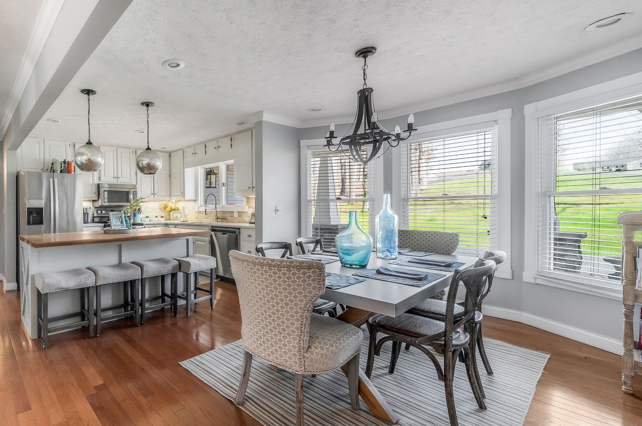 265 Raintree Drive Livingston, TN 38570 - Photo 21 of 70 Gallery Image 21