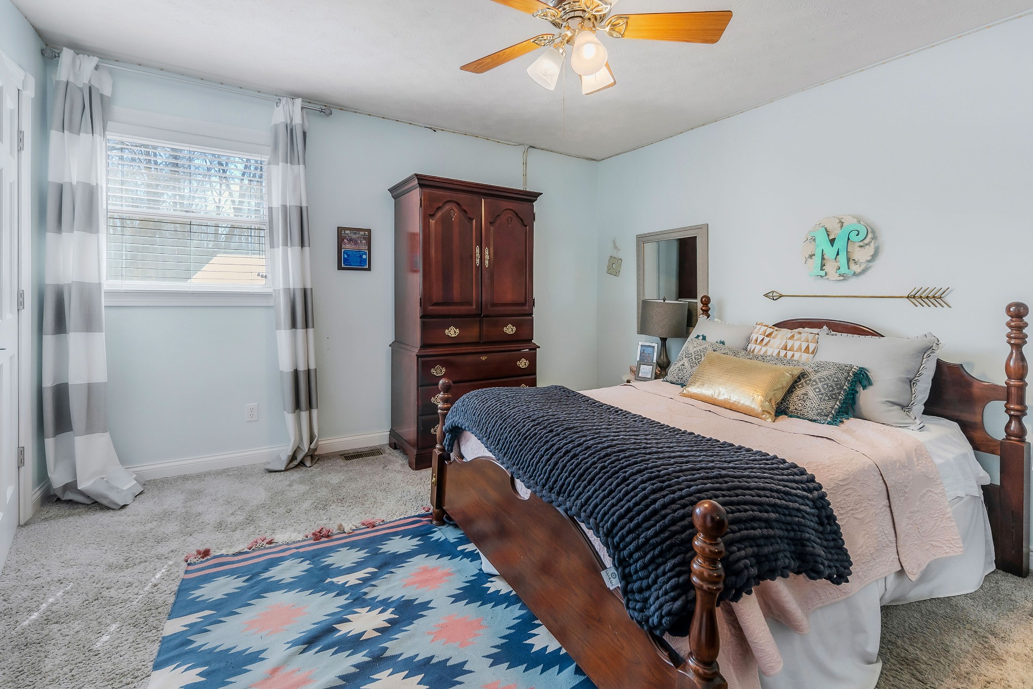 265 Raintree Drive Livingston, TN 38570 - Photo 23 of 70 Gallery Image 23