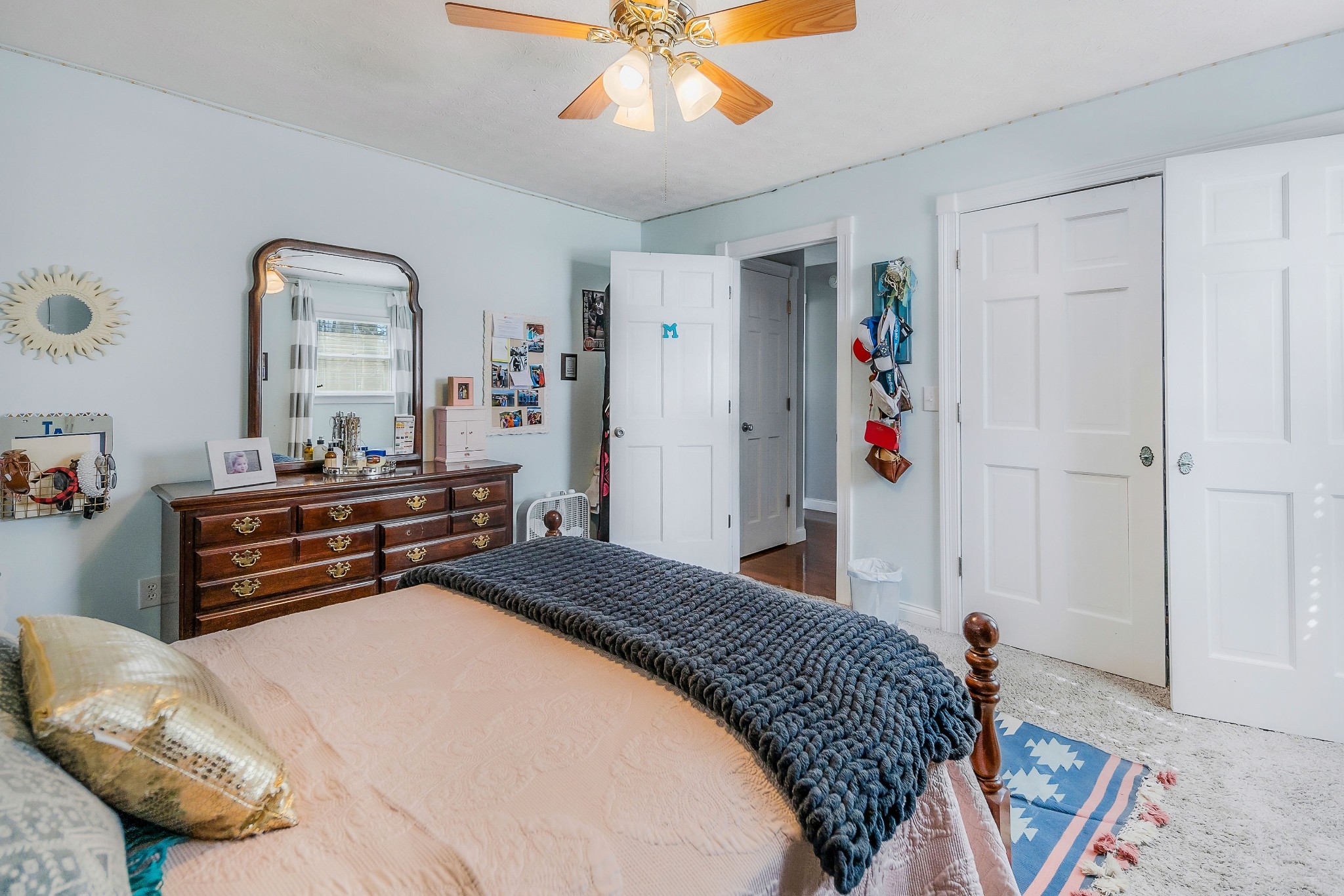 265 Raintree Drive Livingston, TN 38570 - Photo 24 of 70 Gallery Image 24