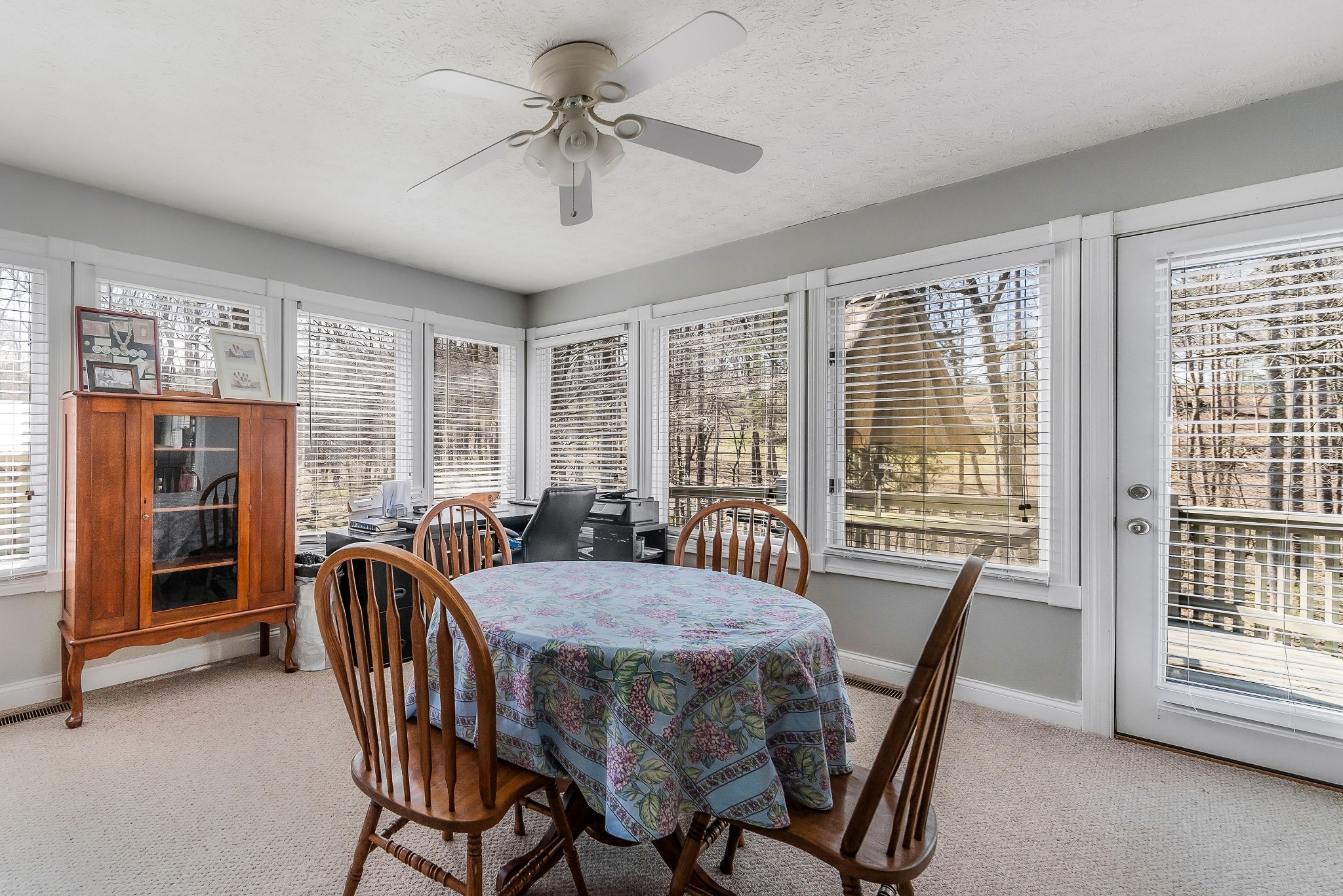 265 Raintree Drive Livingston, TN 38570 - Photo 27 of 70 Gallery Image 27