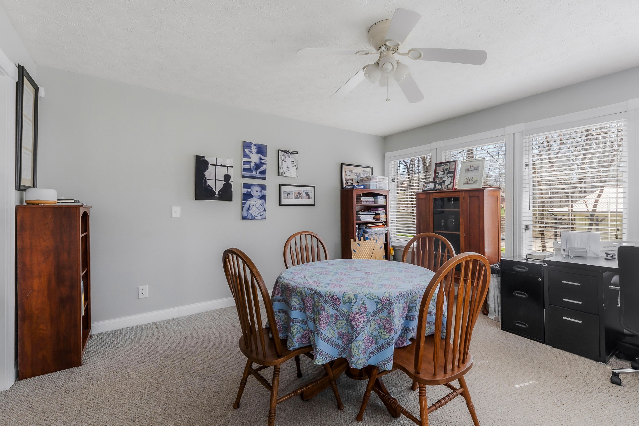 265 Raintree Drive Livingston, TN 38570 - Photo 28 of 70 Gallery Image 28