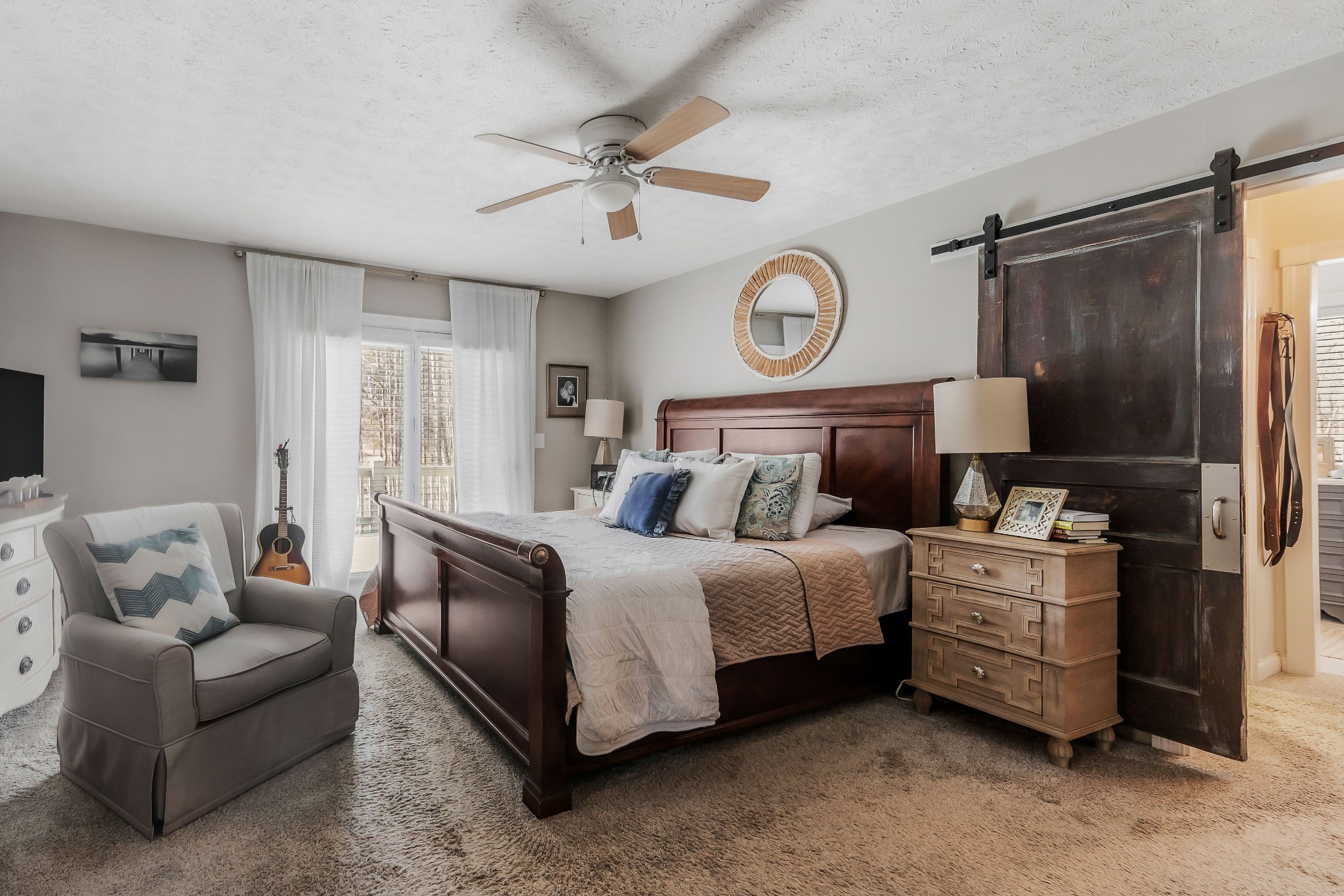 265 Raintree Drive Livingston, TN 38570 - Photo 29 of 70 Gallery Image 29