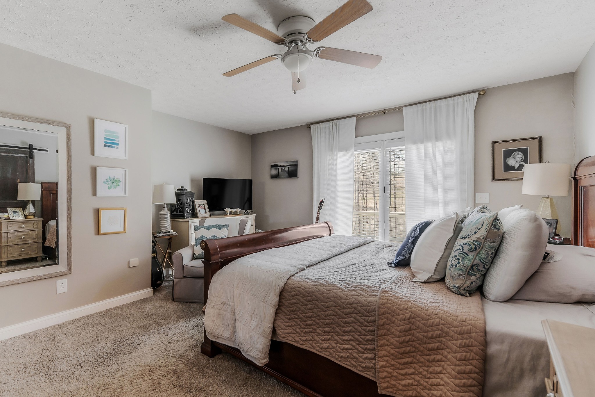 265 Raintree Drive Livingston, TN 38570 - Photo 30 of 70 Gallery Image 30