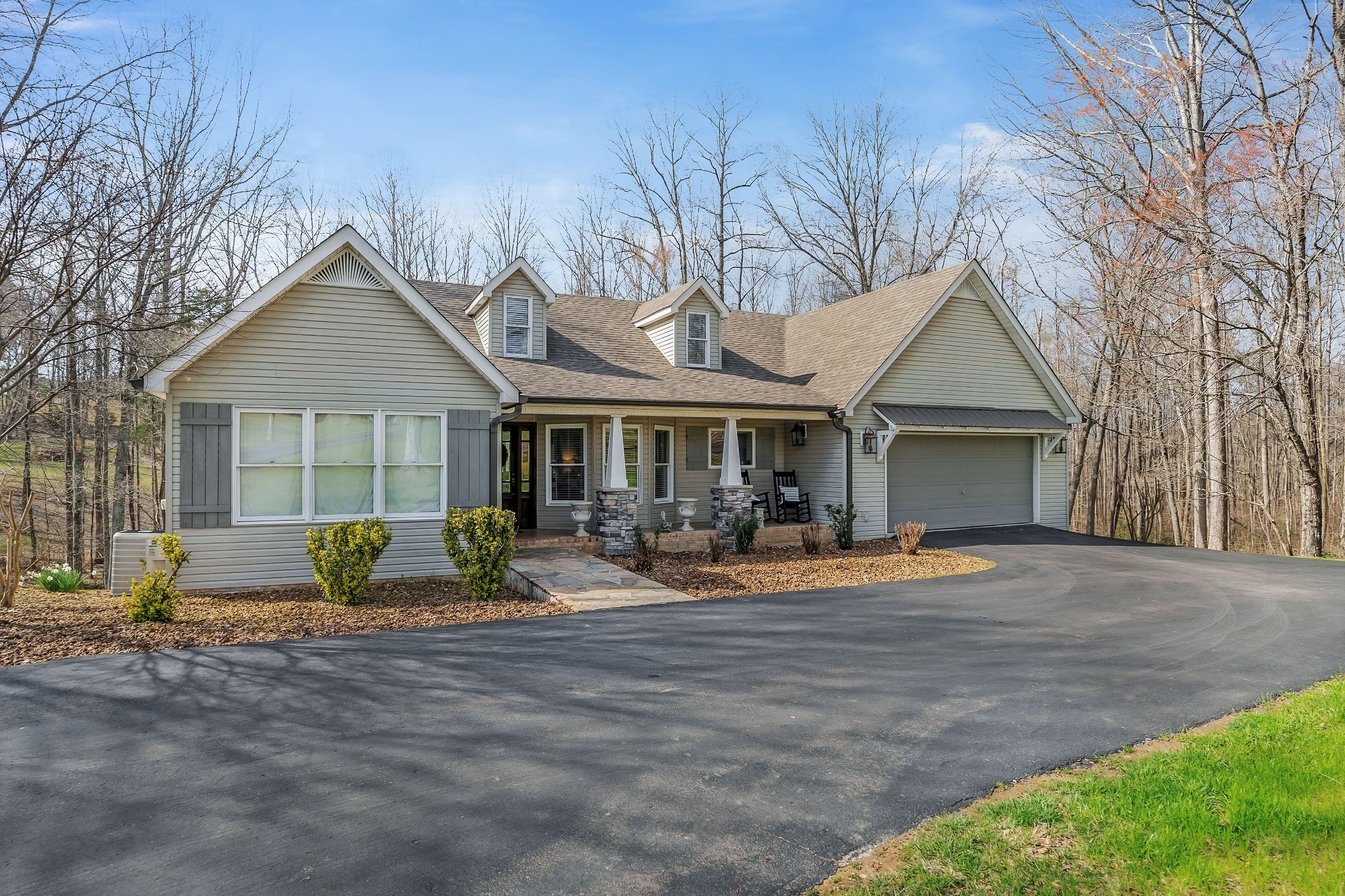 265 Raintree Drive Livingston, TN 38570 - Photo 3 of 70 Gallery Image 3