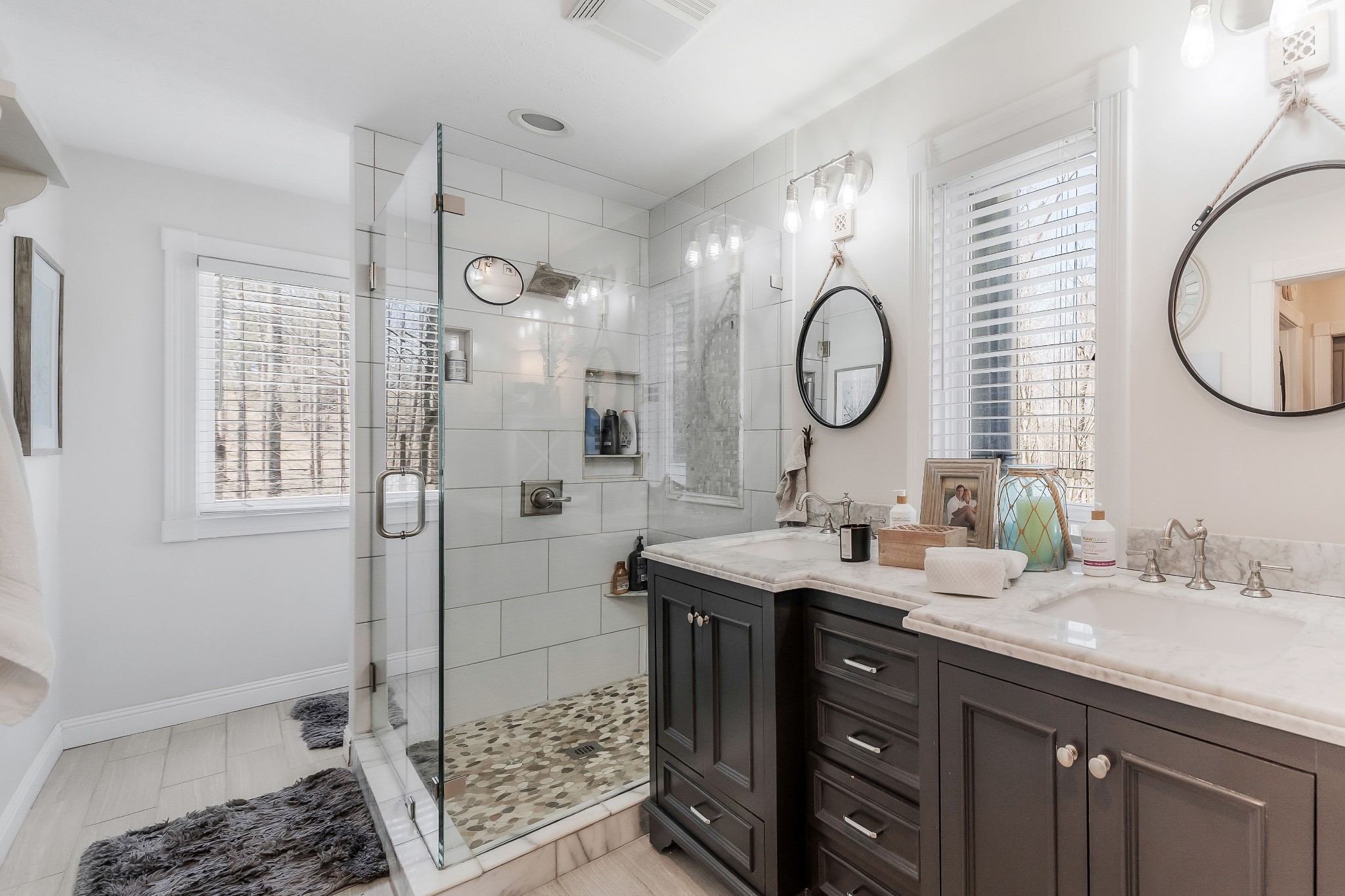 265 Raintree Drive Livingston, TN 38570 - Photo 32 of 70 Gallery Image 32