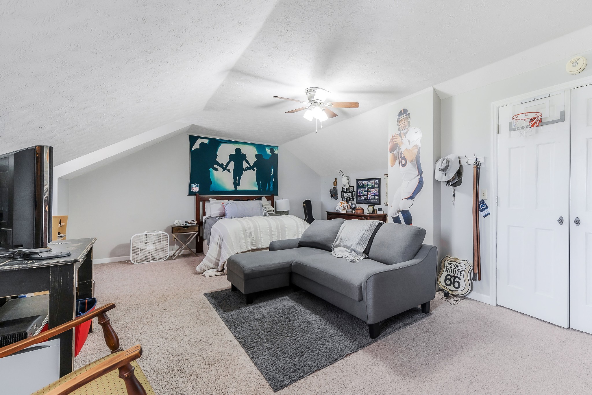 265 Raintree Drive Livingston, TN 38570 - Photo 35 of 70 Gallery Image 35