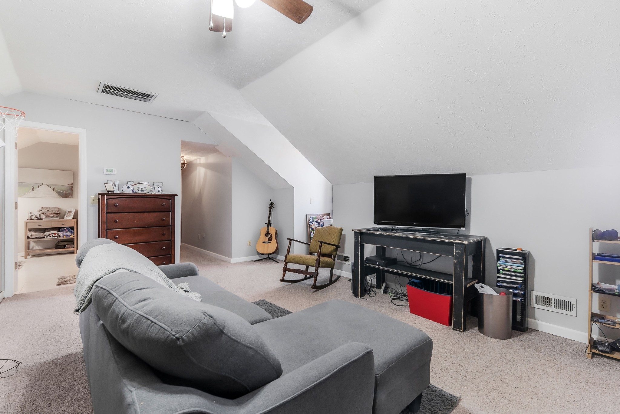 265 Raintree Drive Livingston, TN 38570 - Photo 37 of 70 Gallery Image 37