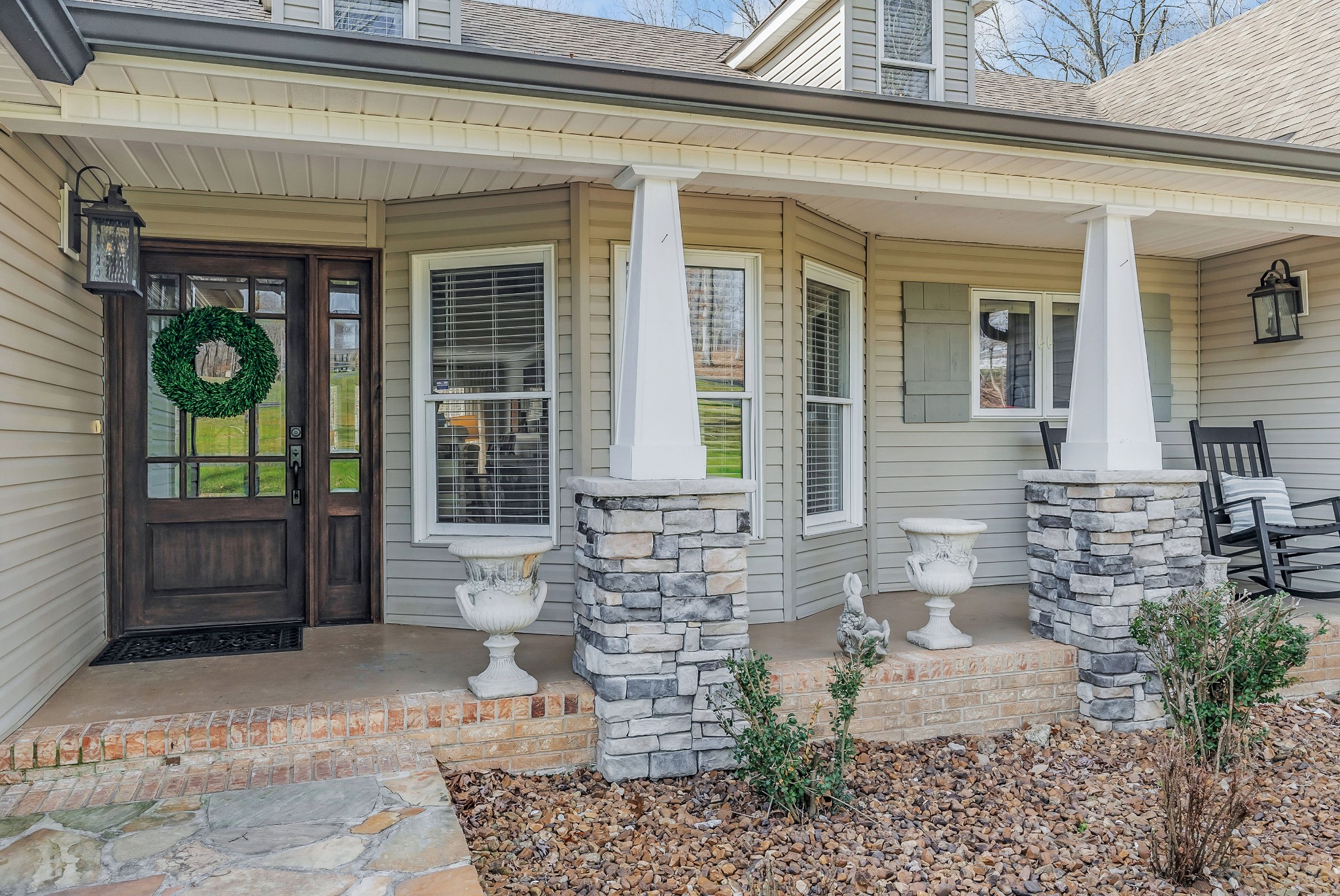 265 Raintree Drive Livingston, TN 38570 - Photo 4 of 70 Gallery Image 4